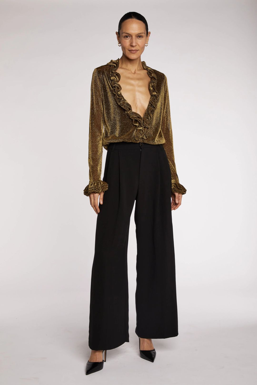 Thumbnail 17f901ca-8a24-4d20-9fae-a7aa06f95c53