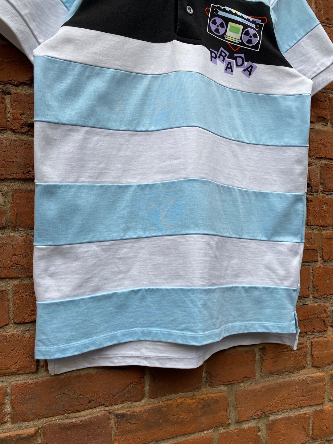 Thumbnail 9bae976b-fe8b-46f3-b75a-1cd6b813f8ad