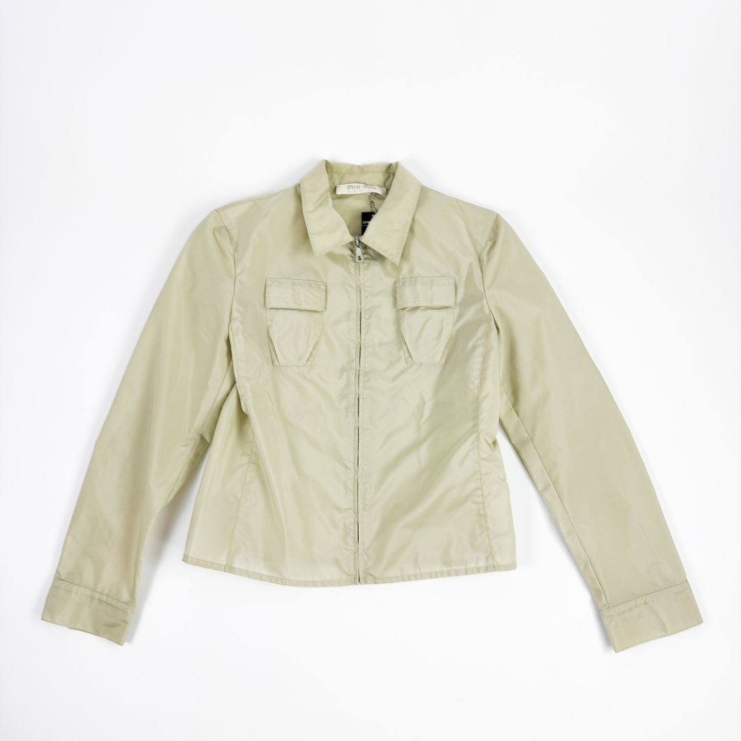 59c31bfa-fd75-4e6f-81f1-40ee1070ceaf