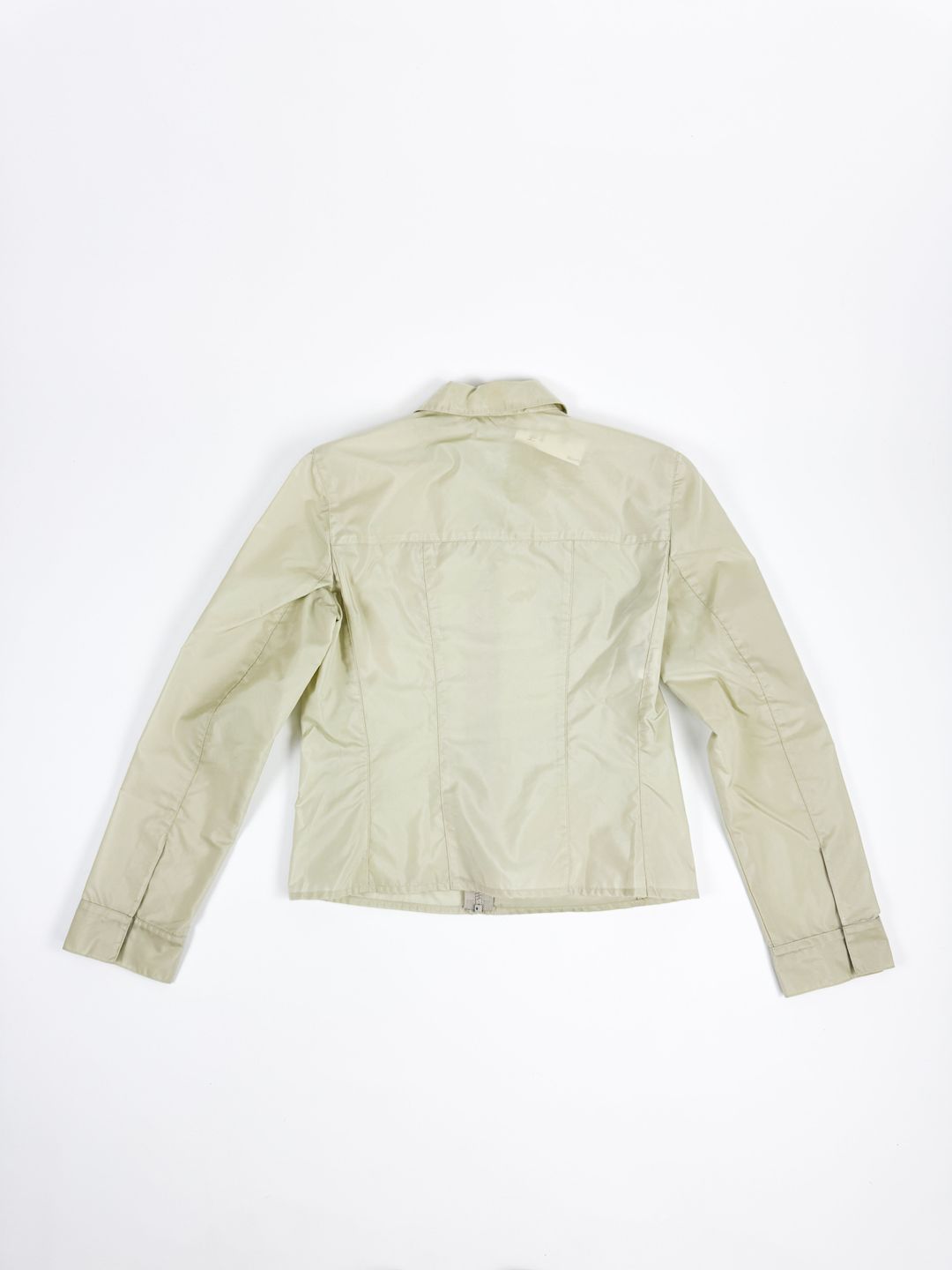 Thumbnail 7e79cc01-f120-49a9-a56a-2573c85fda34