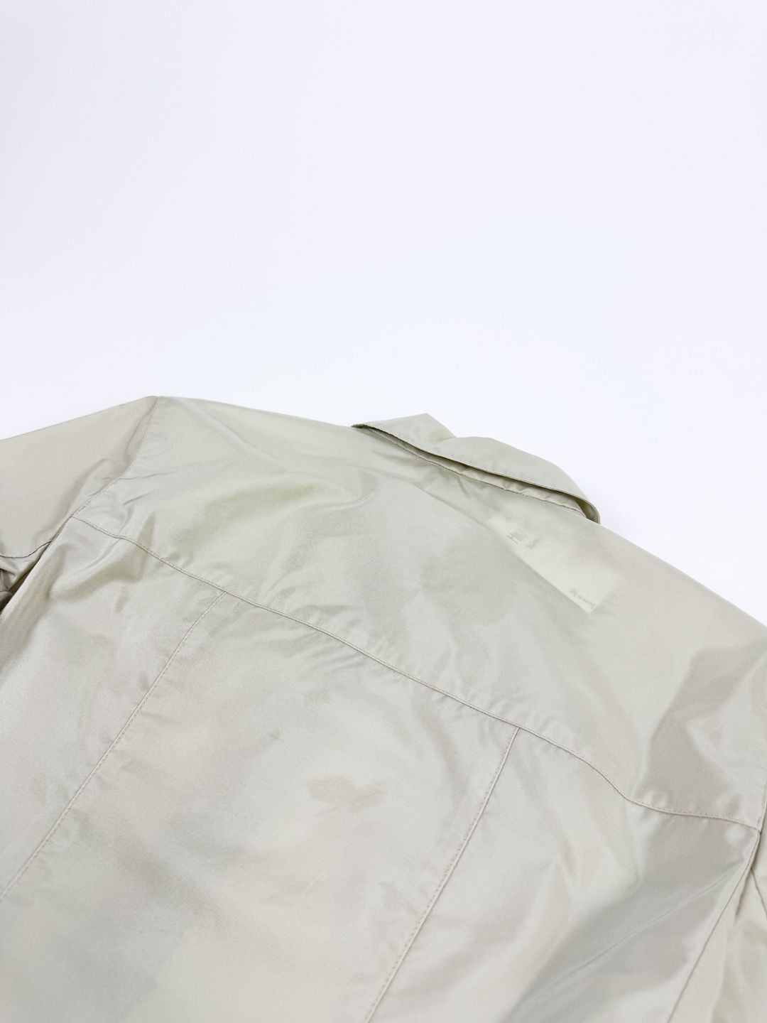 Thumbnail 7afe74f0-4d53-4fbe-9bcf-78768097c97c