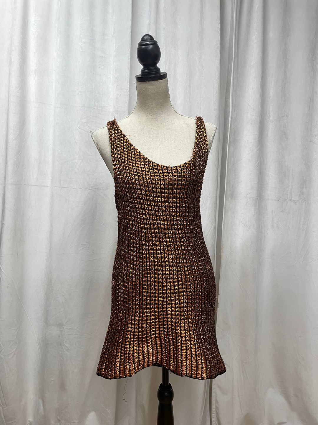 Thumbnail 1a42220c-ecbf-4897-9d4c-a489b1b6d8dc