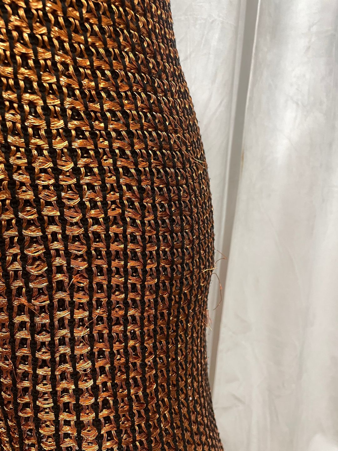 Thumbnail 8fc060ec-c8cb-4f04-9c75-2806799aff18