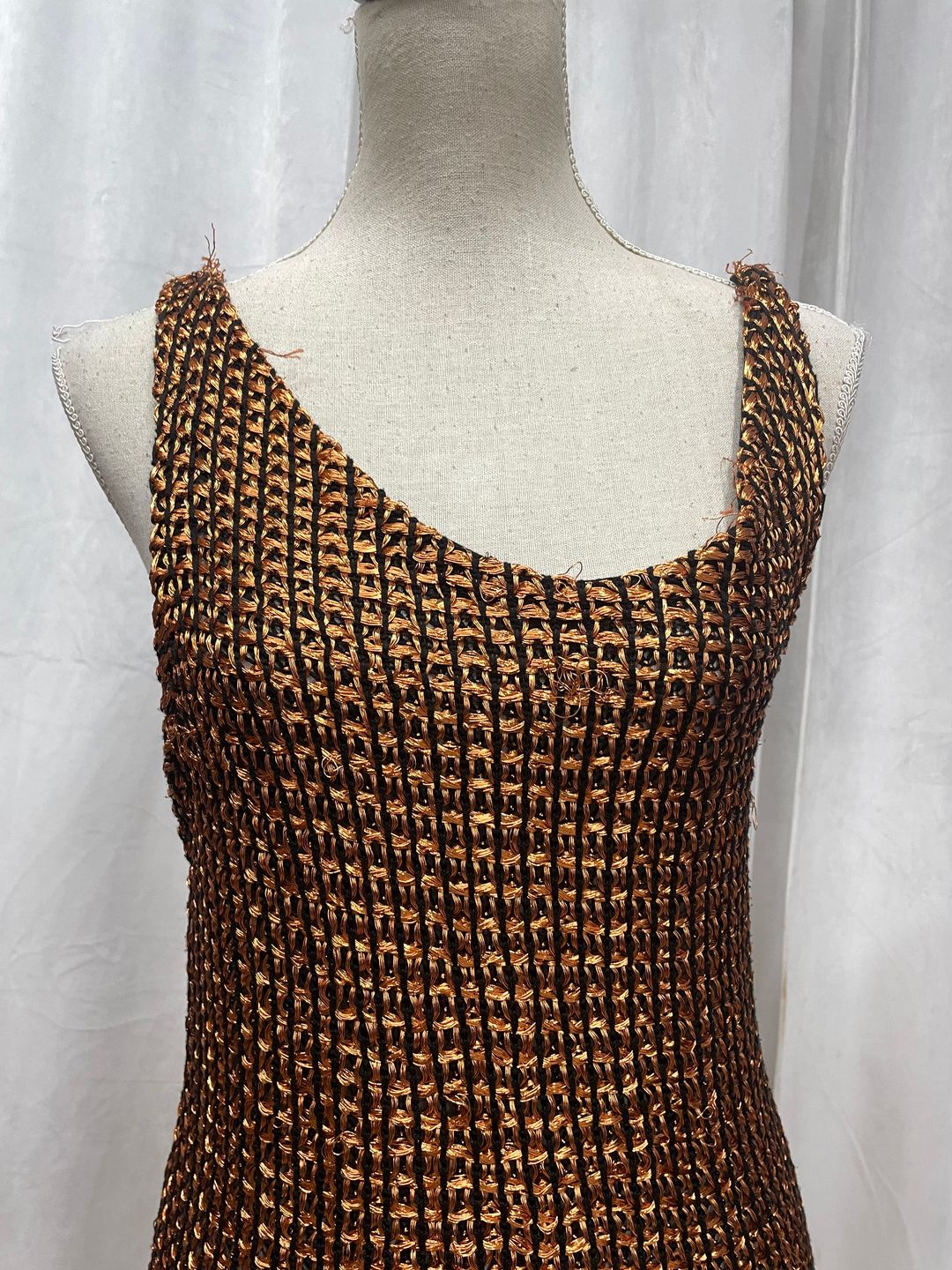 Thumbnail 8fea52e4-4819-4918-840c-ab6568cdbb39