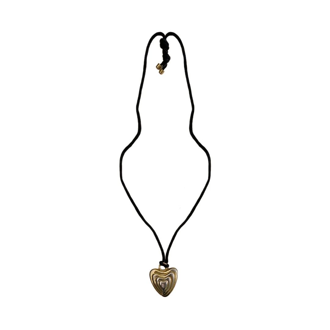 Thumbnail 249704ae-7768-4ac1-93b7-ba707fc4ad72