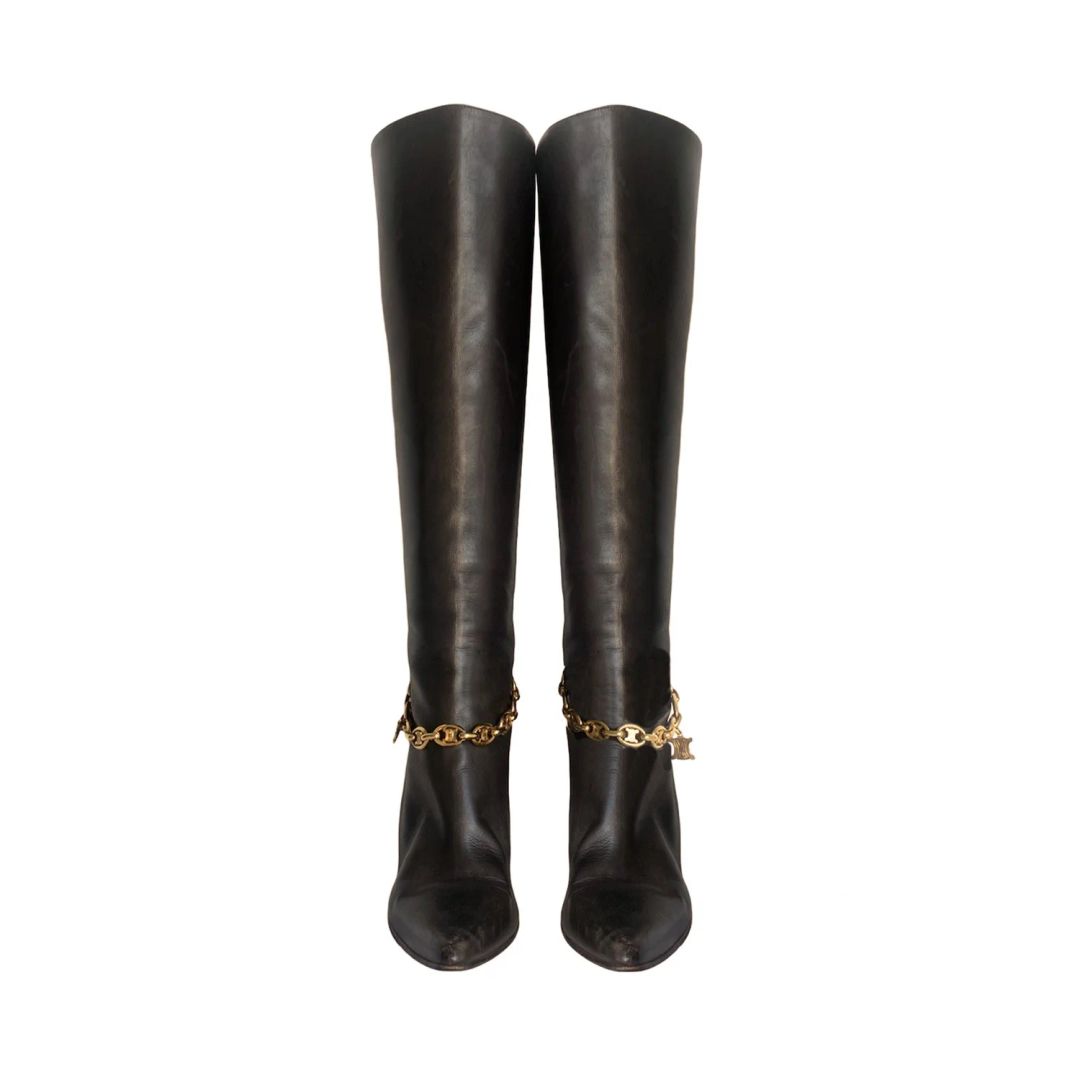 Thumbnail 0c36ab04-a3f8-4d62-9534-ed46285f27c7