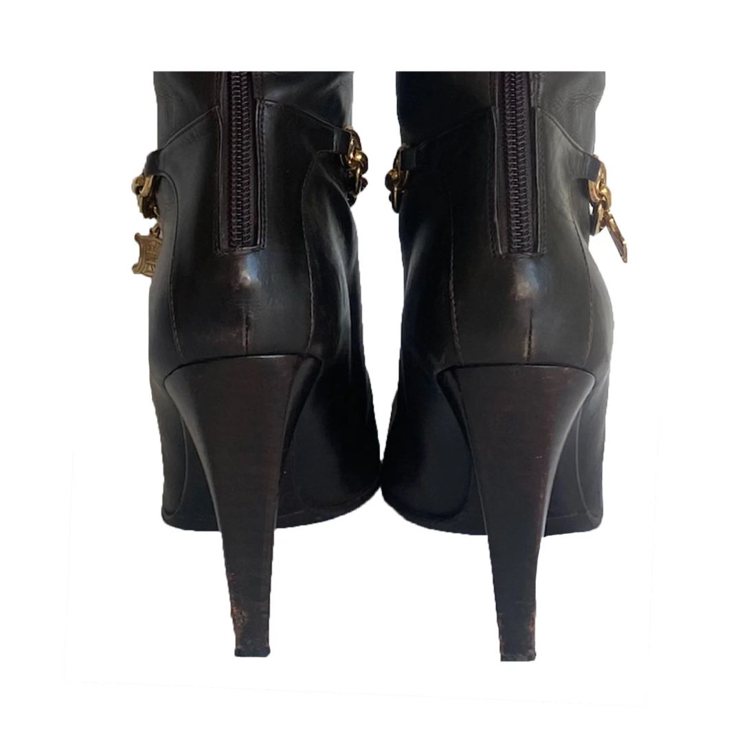 Thumbnail 5fb463bf-a8a9-441f-a5eb-bec0d16c49d1