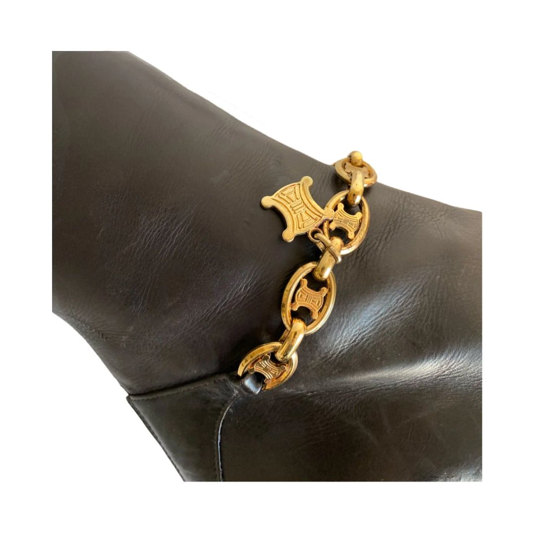 Thumbnail 4f32deea-a1dd-4be0-a38f-420389ebf895