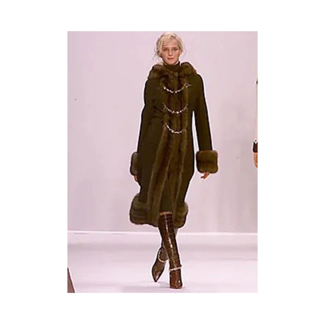 Thumbnail 3596d103-52e5-4904-ab1c-67b4b2d9f663