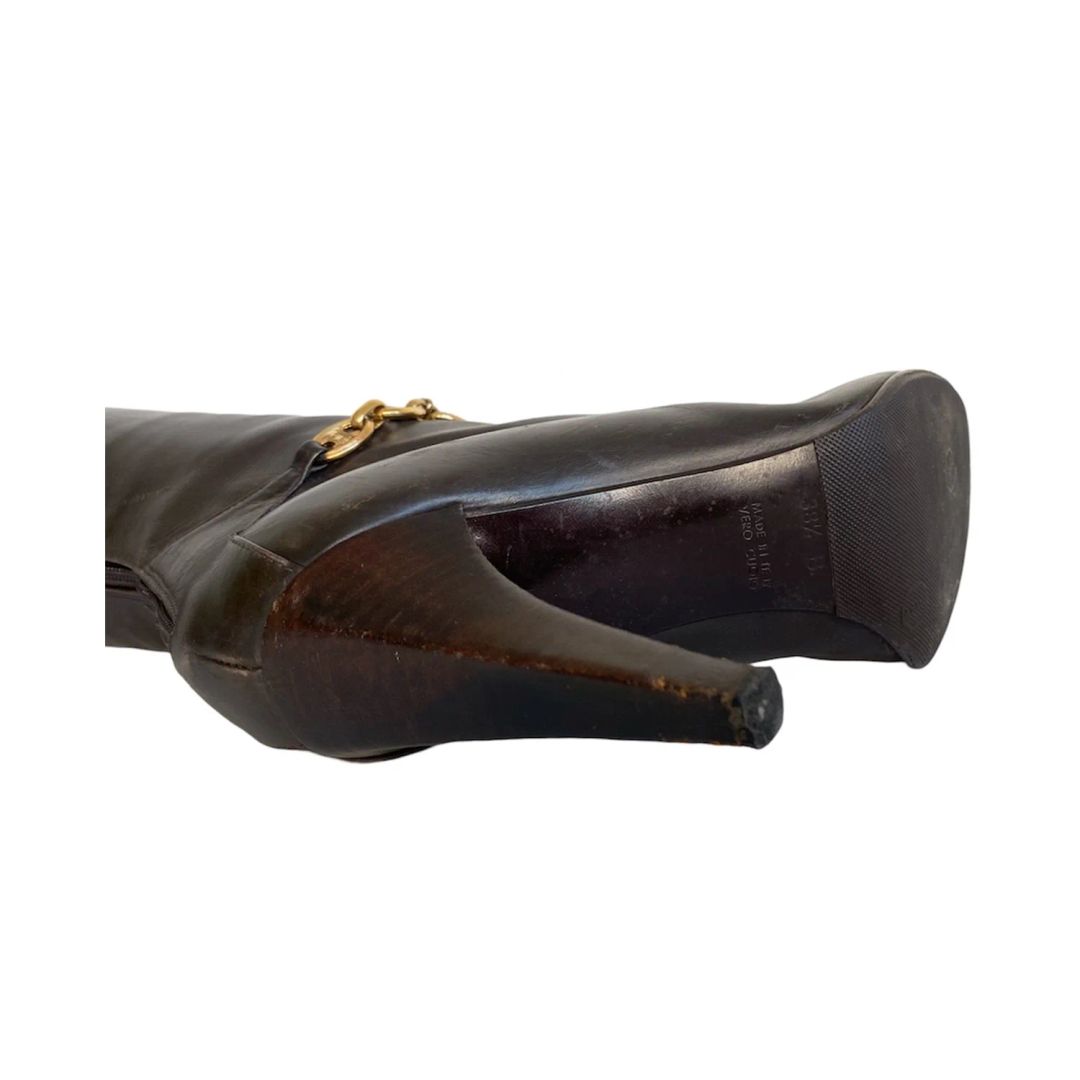 Thumbnail 5d51a3e1-440d-4036-bcb3-436f0bd798b9