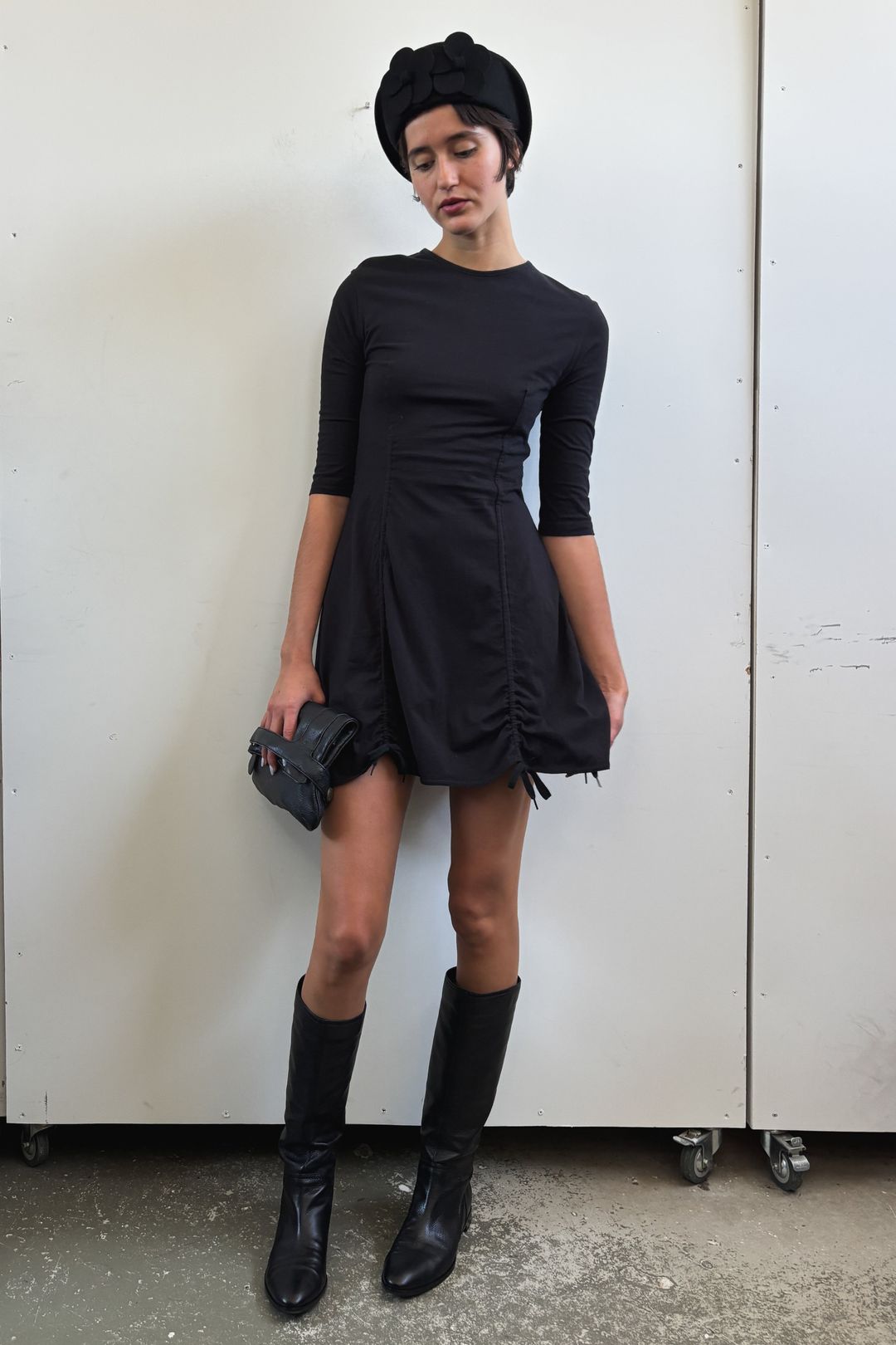 Thumbnail 40697632-f8d5-4a8a-acf5-ea8d3e88da96