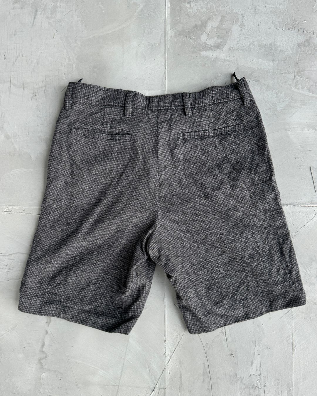 Thumbnail b79a9a37-d0db-4d8a-a66d-8bda4e156574