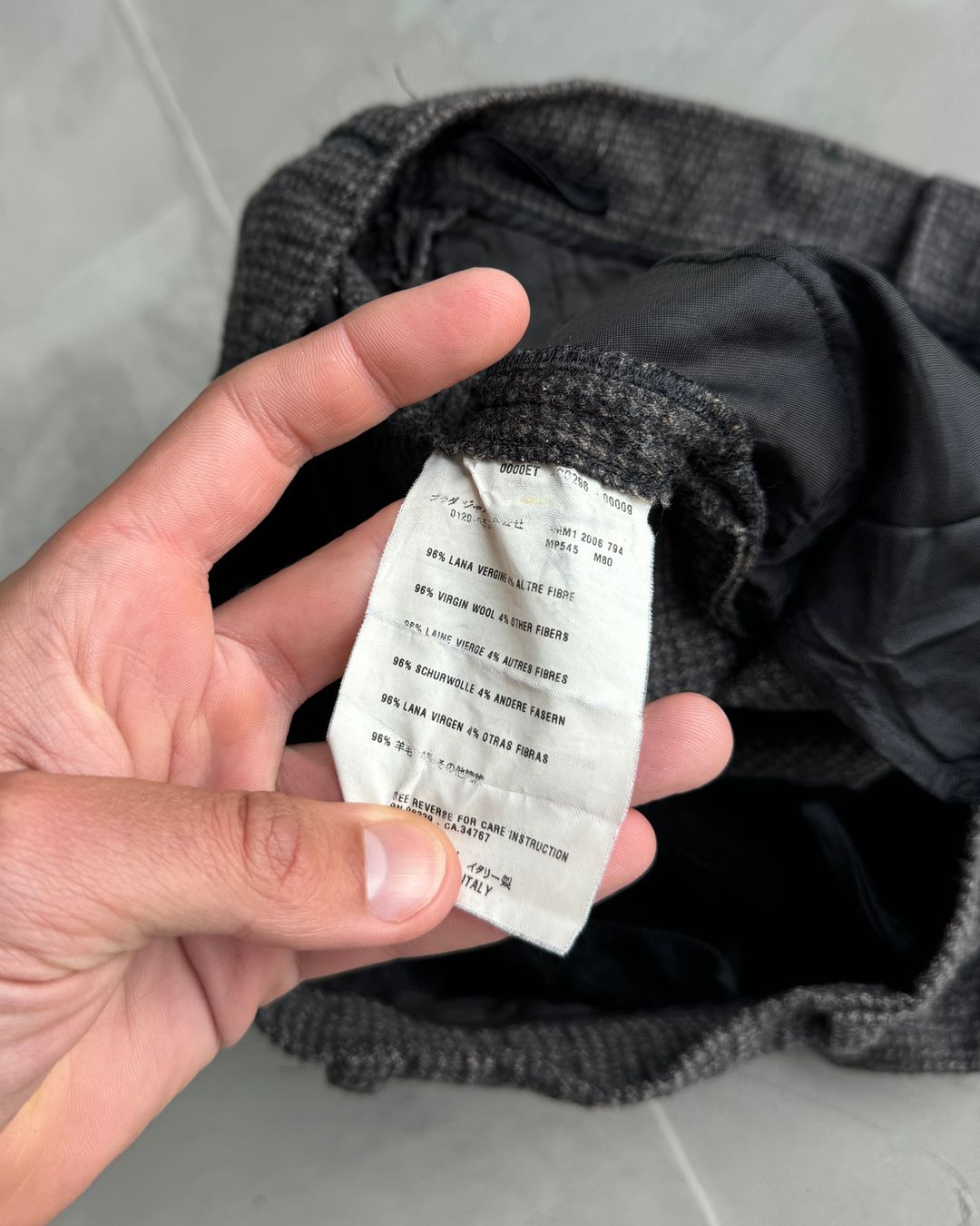 Thumbnail caa58f14-594f-45aa-b4d6-f6aa0c683c94