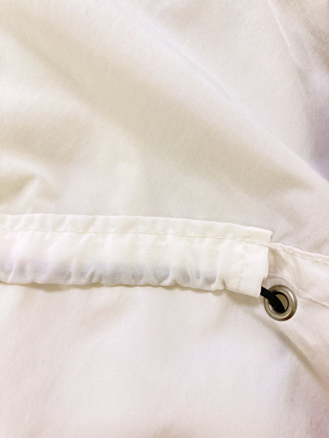 Thumbnail 73d52eaf-061a-459d-bd3d-add24a058bbb