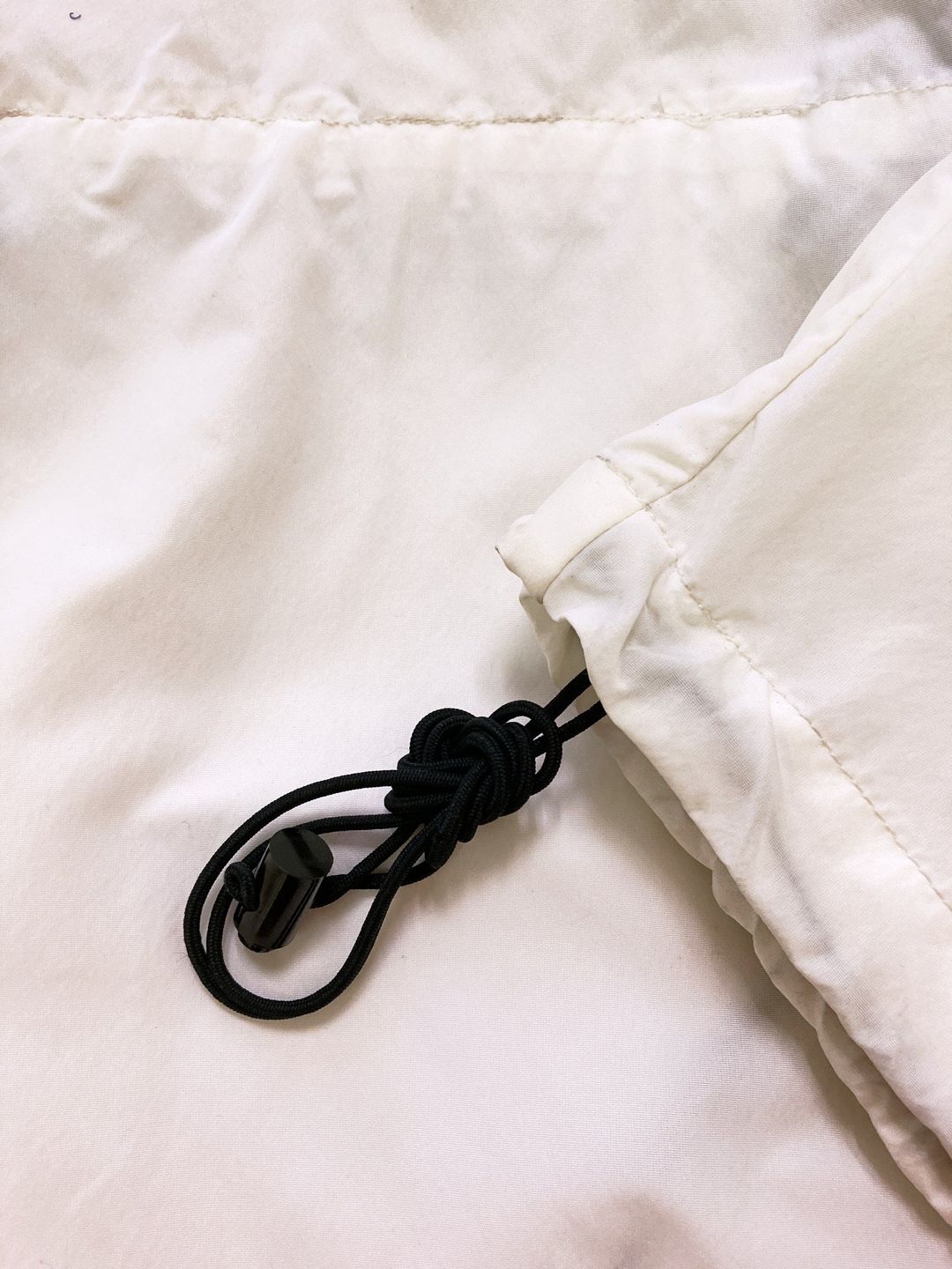 Thumbnail a6da4fdc-b5e9-44e4-a8a8-2d5c01384b4c