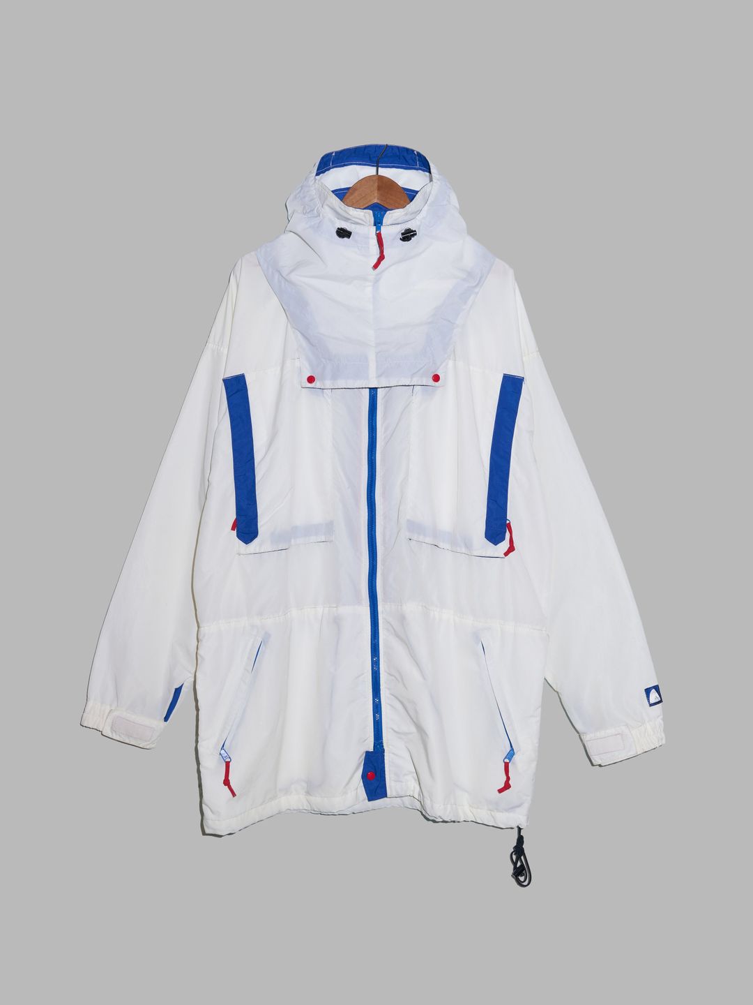 Thumbnail bbeea1fa-22f0-4f34-9e81-ee758e3b6375