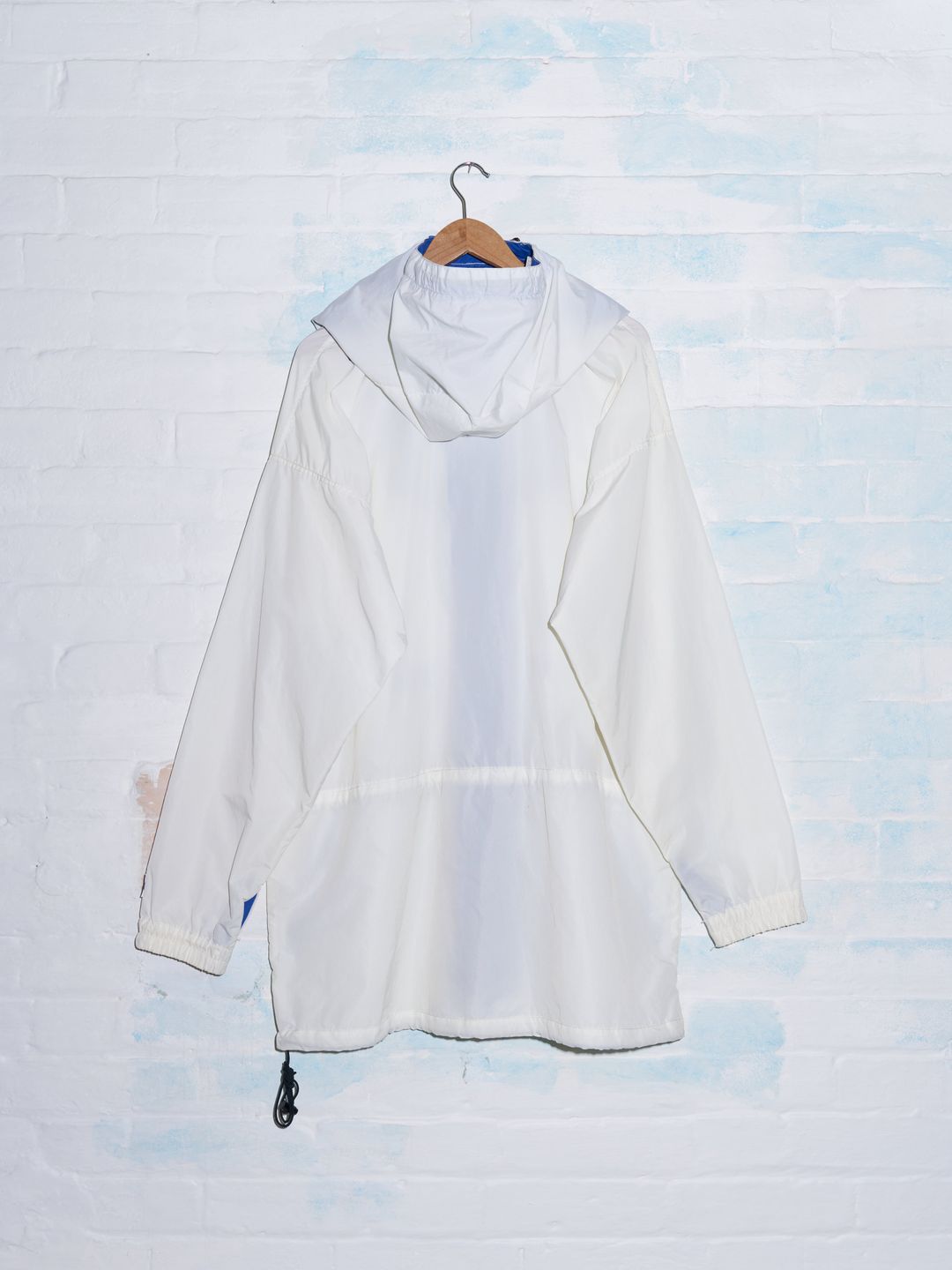 Thumbnail 8d91548d-d8dd-436d-ac75-bf3065ee943d