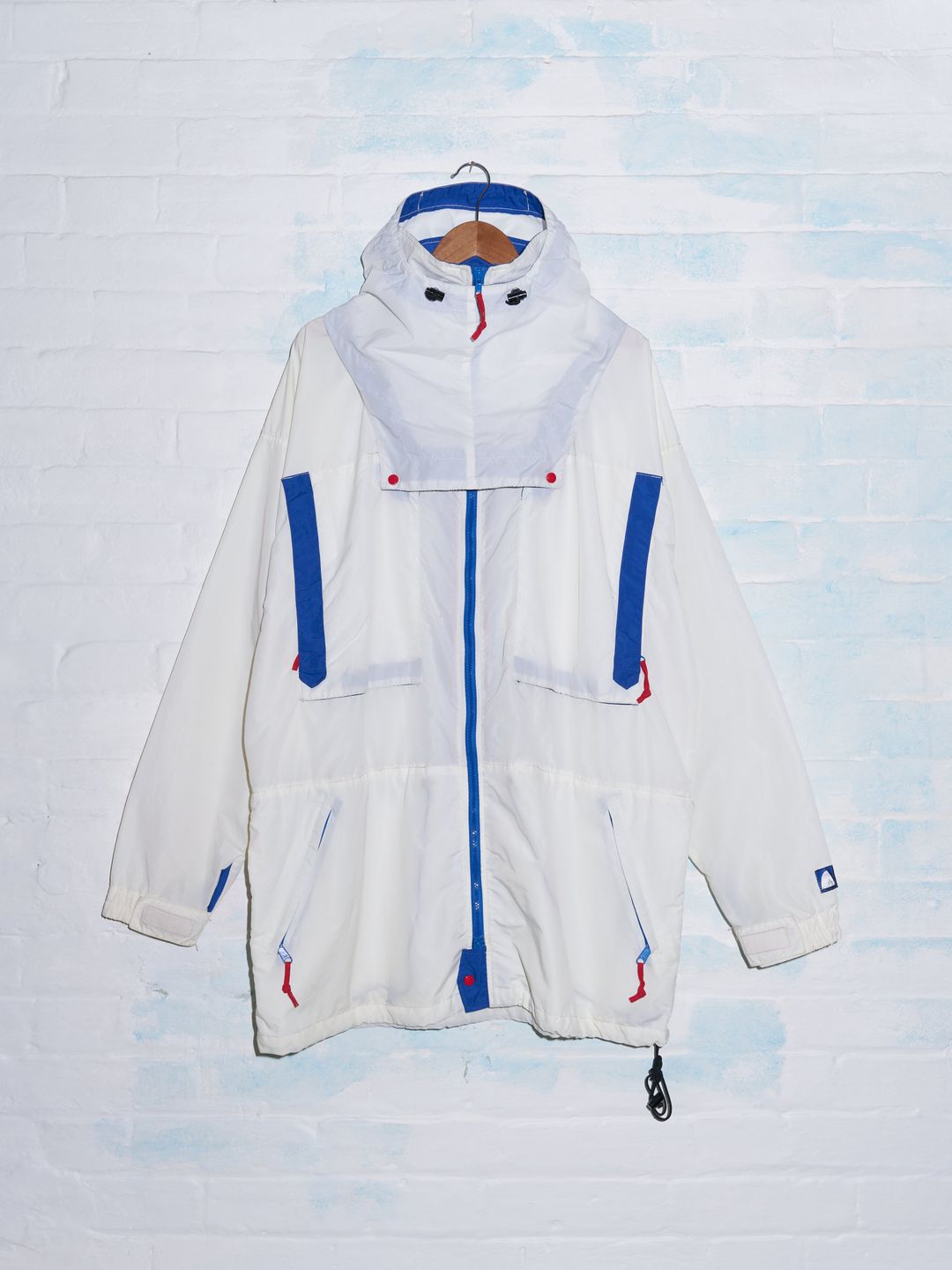 Thumbnail b24022d6-a1e9-4b37-abfa-9a12c77af6ea