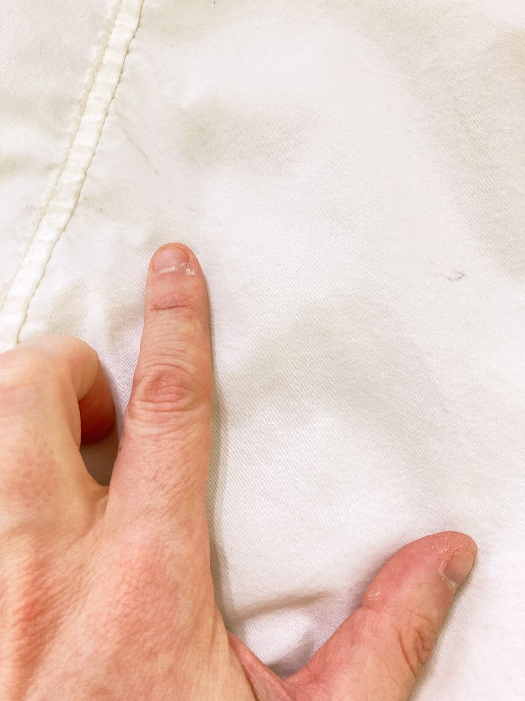 Thumbnail c70bcd5a-a081-4767-9670-ece0e97f250b