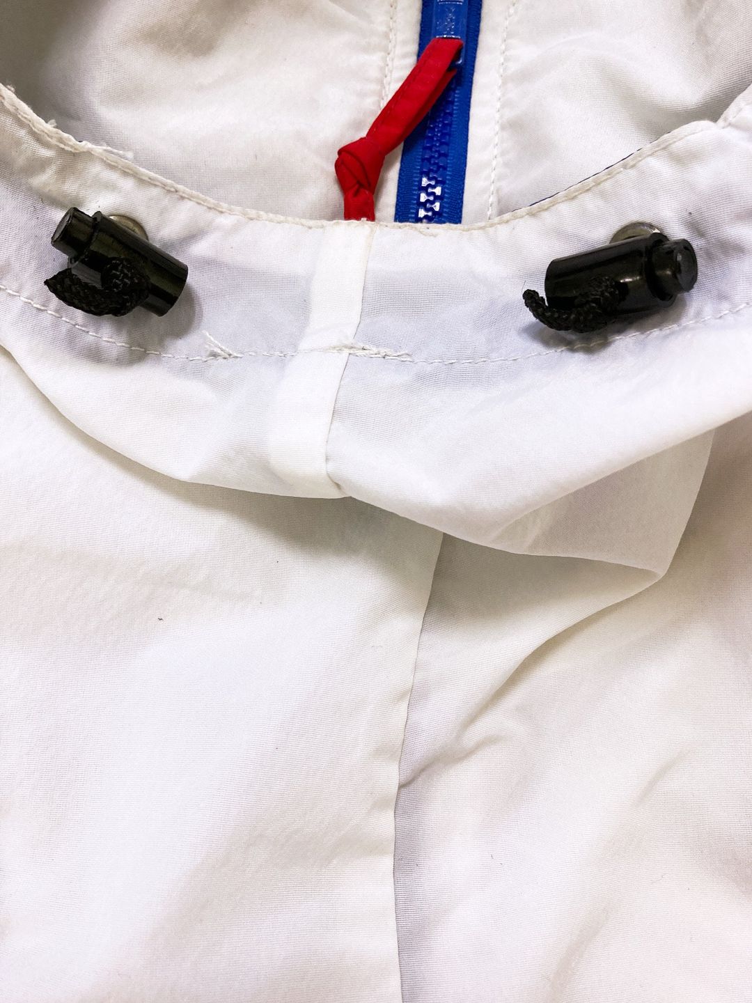 Thumbnail 7e7624eb-8fec-41dd-b47b-5f457bf67662