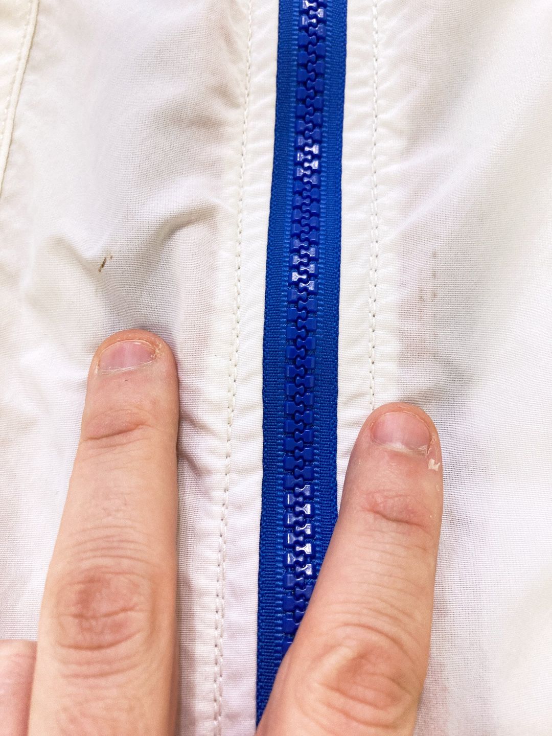 Thumbnail c4a03282-3b09-4cd2-a5d1-f1db8f3e04eb