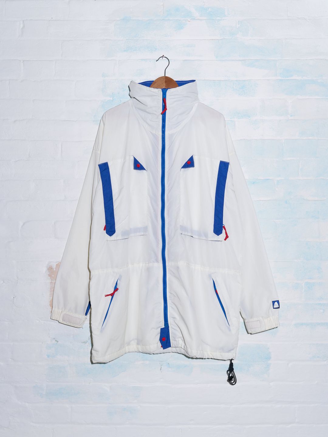 Thumbnail 2f78b1cf-d94b-4eef-9ca0-bd709f9b58eb