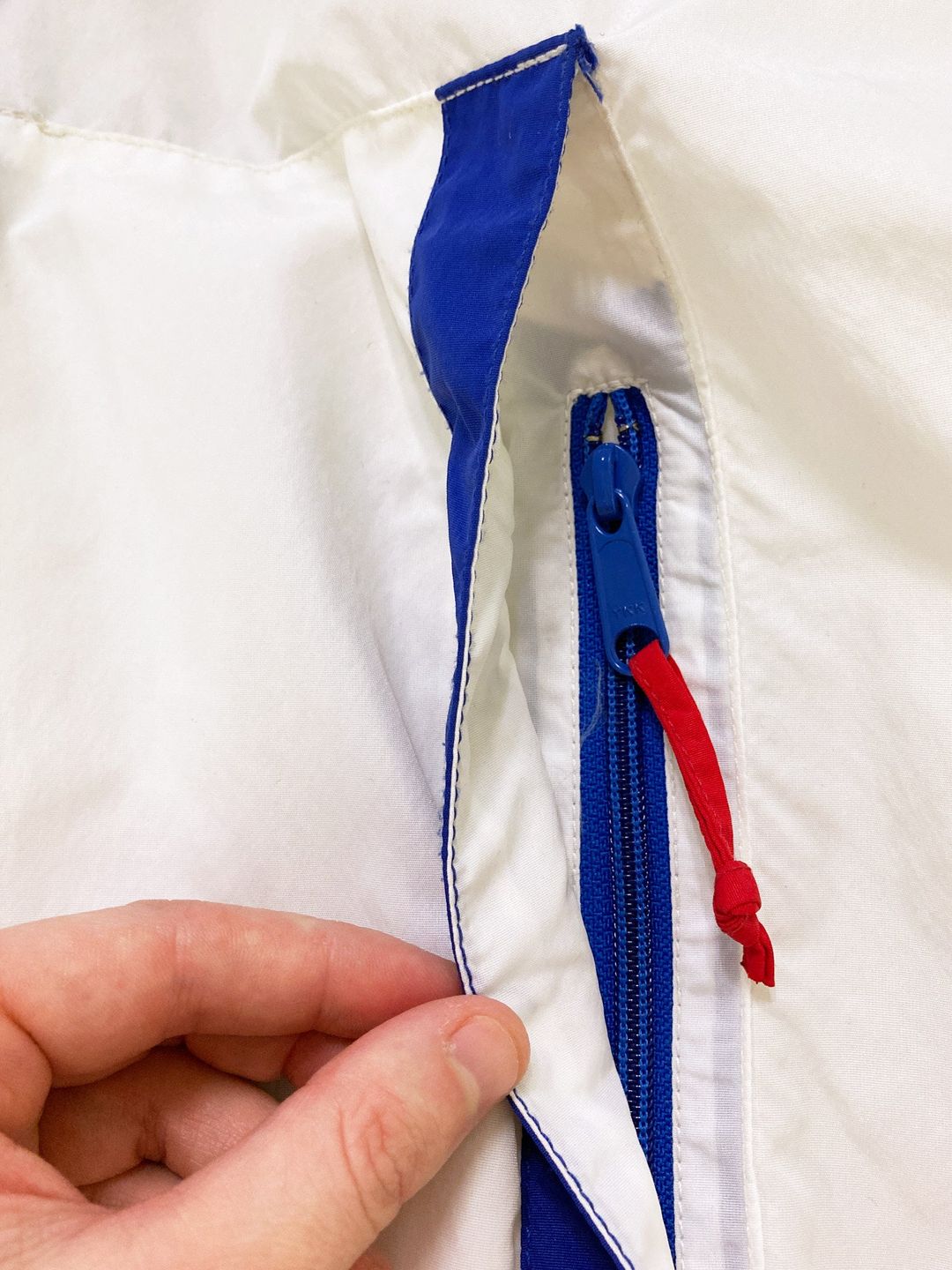 Thumbnail b40cad96-a8f4-4ed6-89a7-368a1473e188