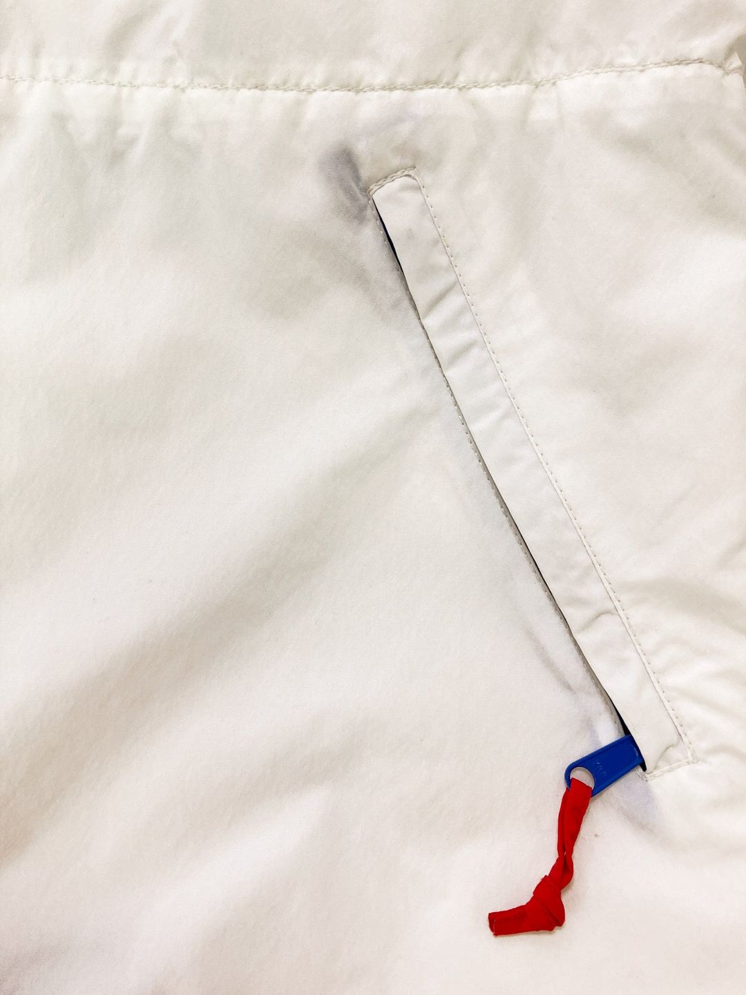 Thumbnail 8da1b2a1-4a2b-4b2a-9757-8d725ada3961