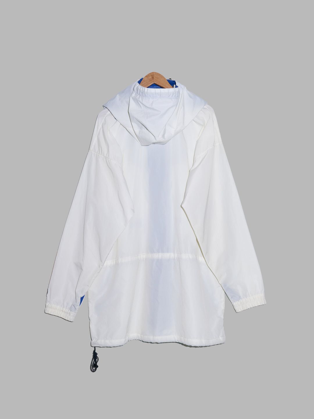 Thumbnail aa737475-cbb1-4e15-9e5b-3e664a1c0b86