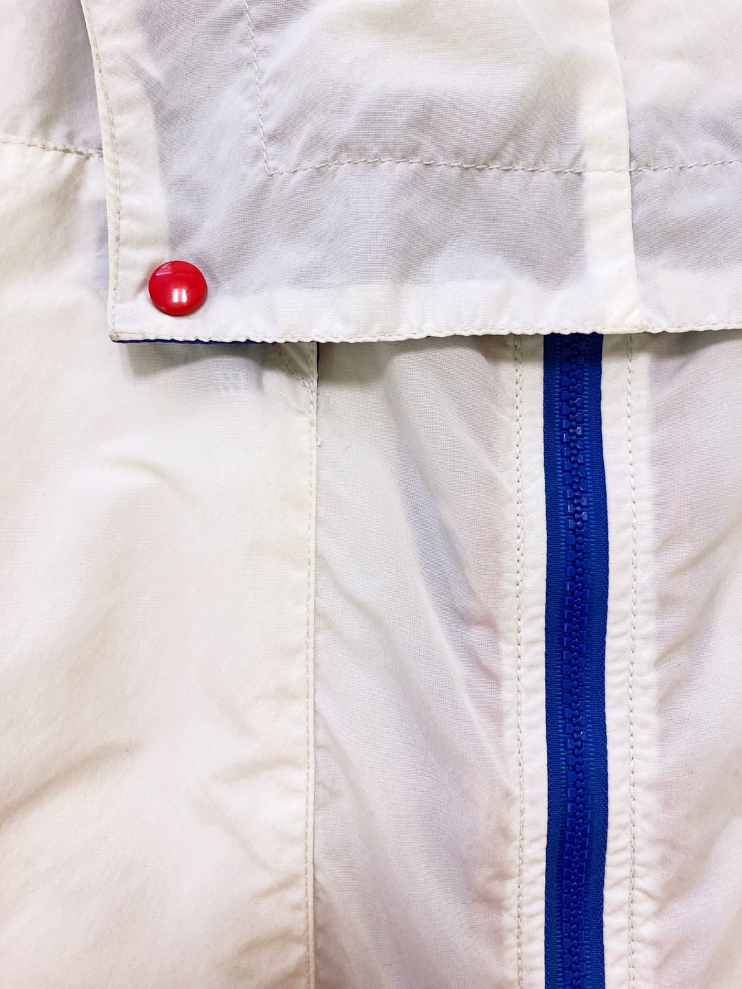 Thumbnail c6ef37ac-7f6d-4270-ab50-6466cd7456fc