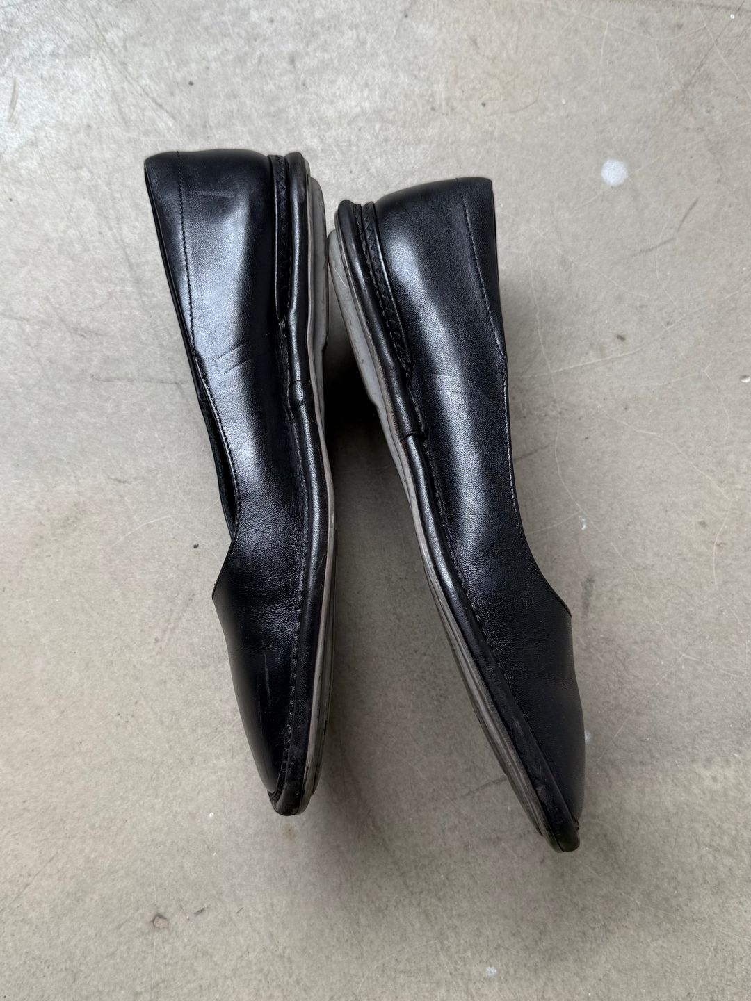 Thumbnail 9c9cd5eb-4133-4615-876f-d6c32537355d