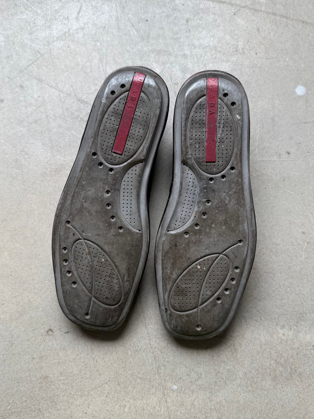 Thumbnail 288449f3-547c-4ad0-876e-b957e2f20666