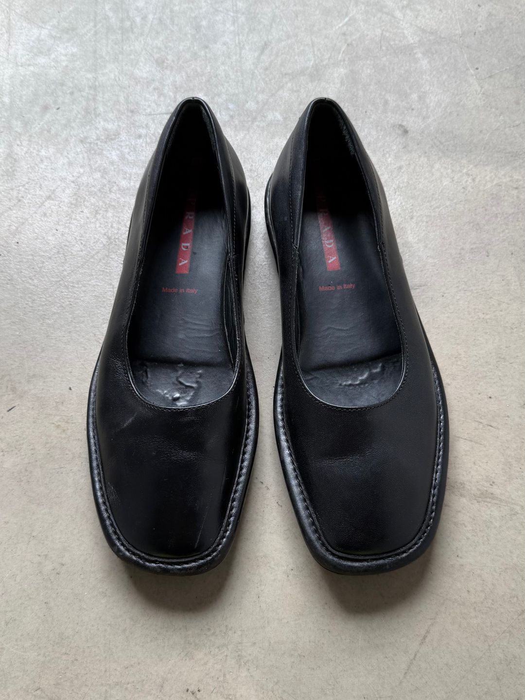 Thumbnail 0a2b0ba0-1a7f-40c5-ab9e-eeffdc753ede