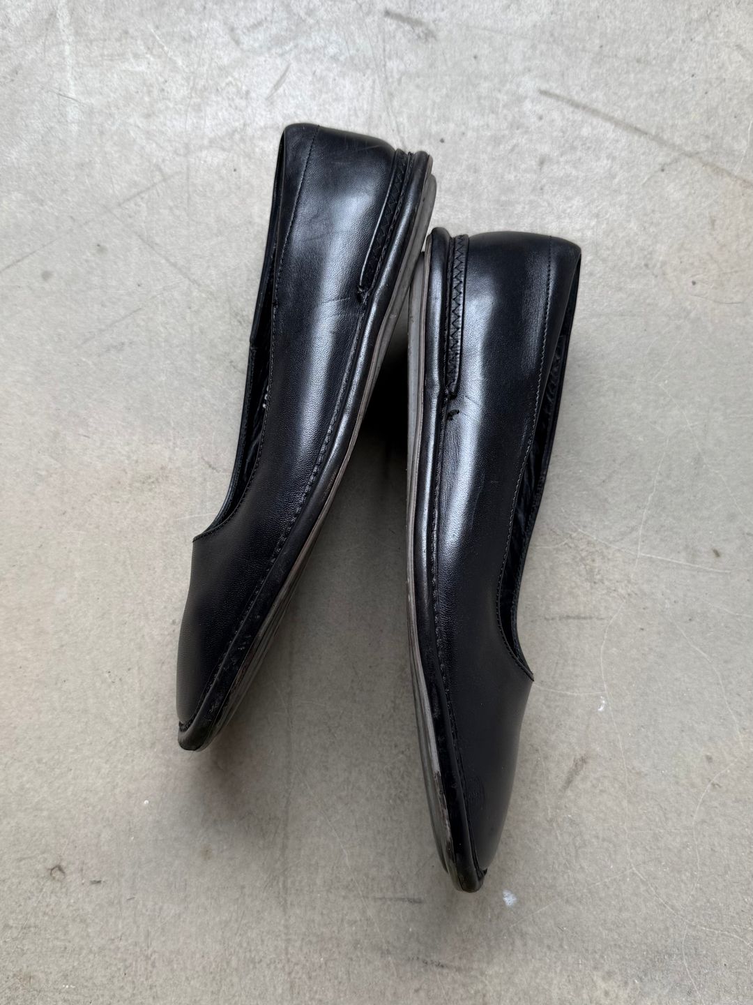 Thumbnail 0788f74a-2d39-4e28-a69c-657d6a6cefd3