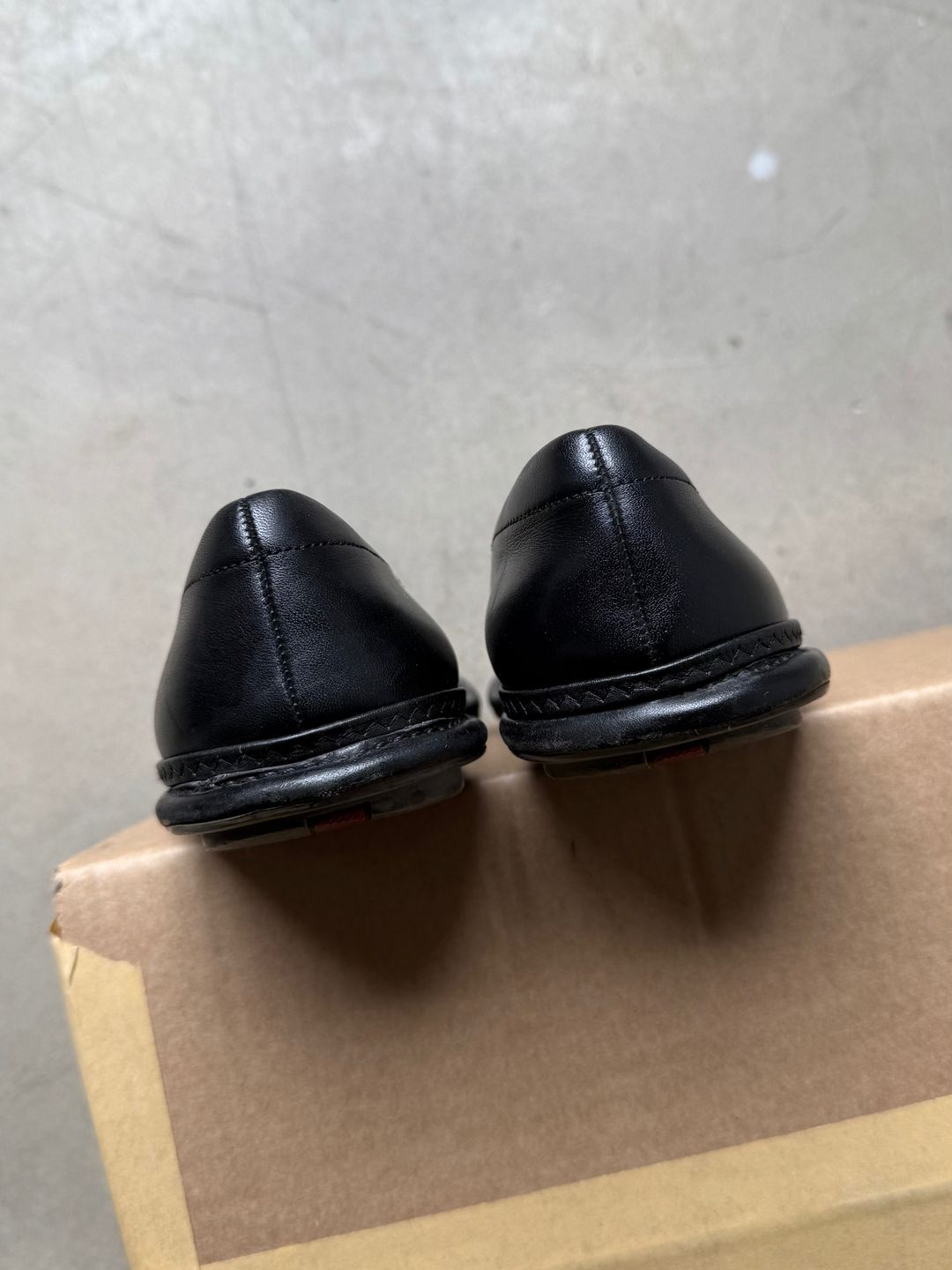 Thumbnail 80b87dfe-7edb-4484-95c4-1d4fab63e602