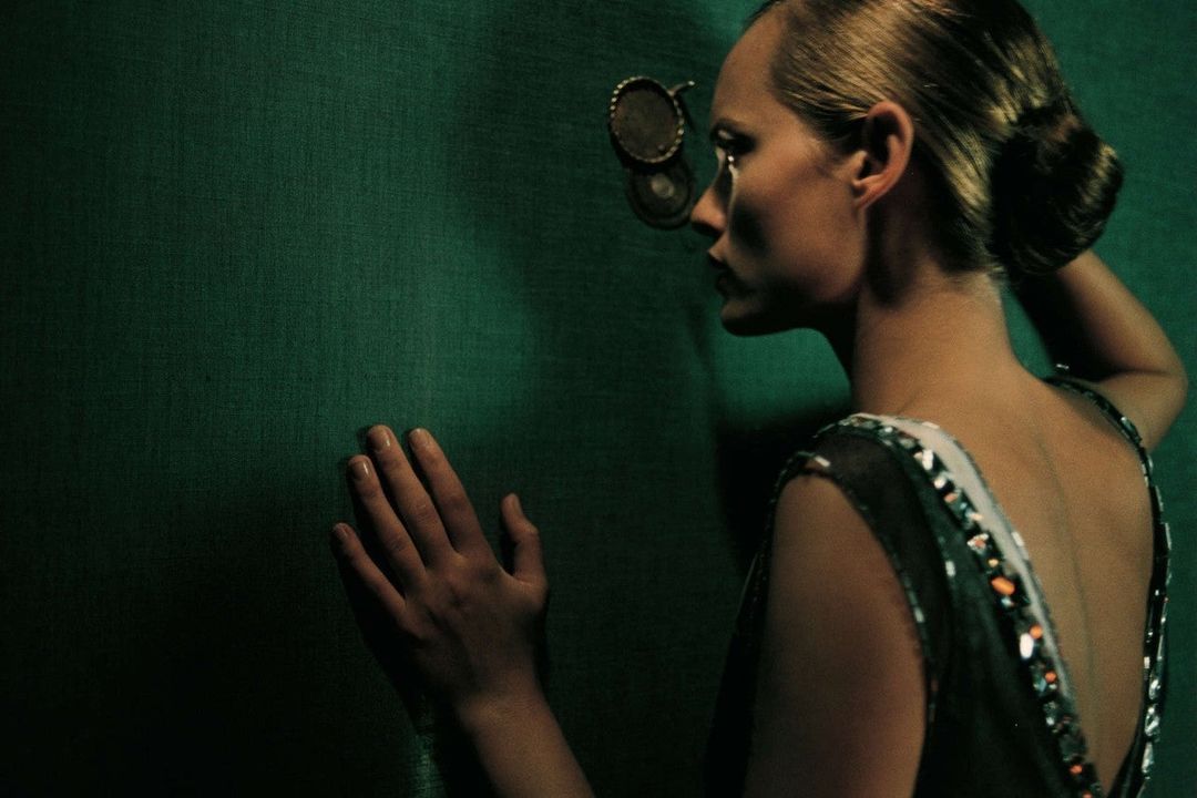 Thumbnail 096151b4-7a15-49cf-988c-46e5c19e1ee4