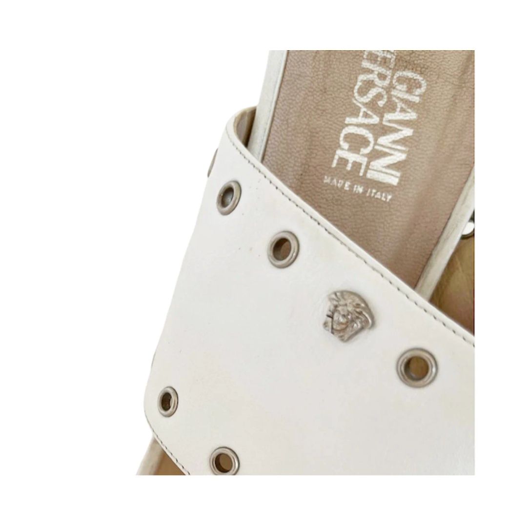 Thumbnail 25858ee4-75f3-4c69-80bf-6d0cc2ace312