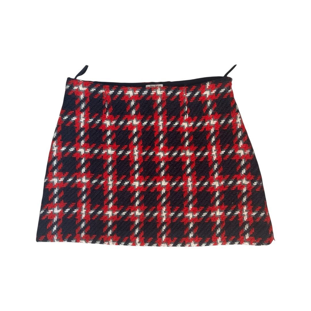 Thumbnail 3f79c8b7-4732-4e7d-8805-77c771b5ac94