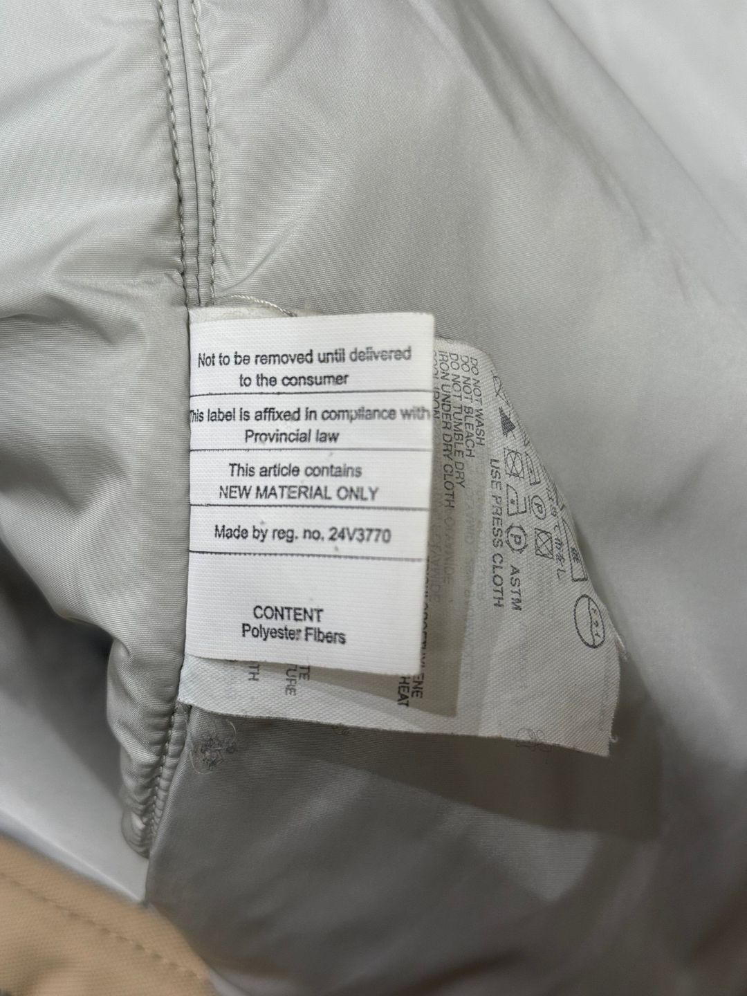 Thumbnail 0a025d1c-379d-427b-ad3b-71a3dc9f01b3