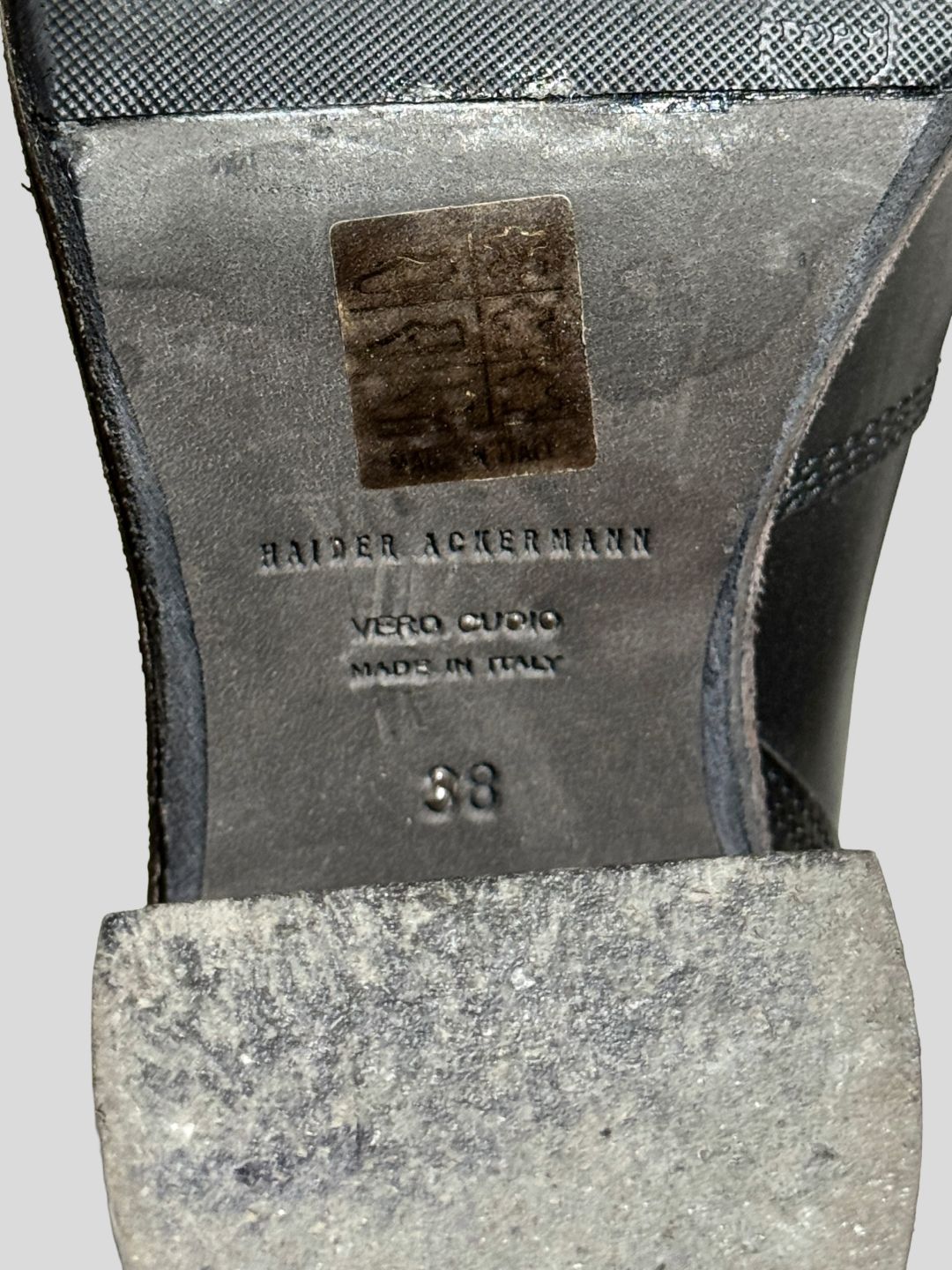 Thumbnail 5da5b4f1-07ab-447d-8ecc-3c8e66fd8b11