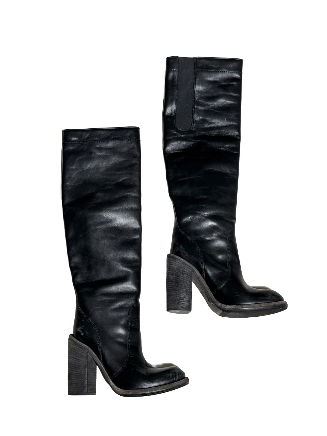 Thumbnail 252f5051-a1f9-4c8c-a58f-75b13a9c0218