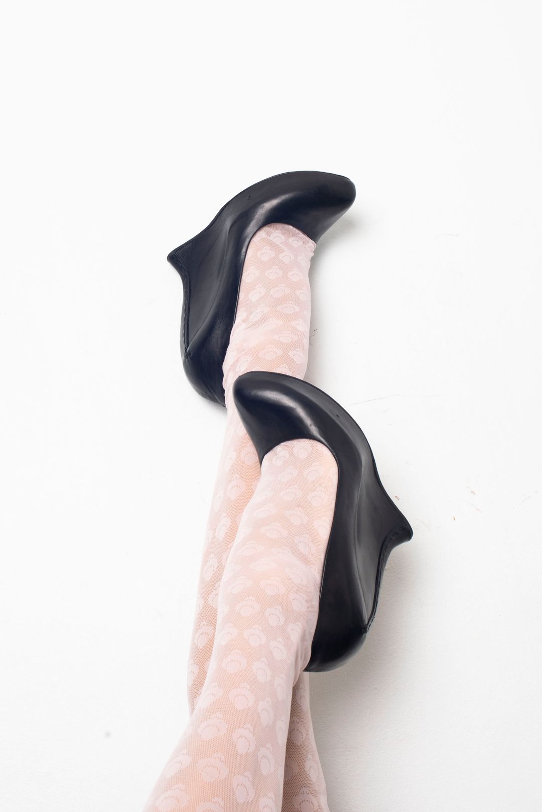 Thumbnail 77c9462c-f6d7-4662-b724-9e835b082713