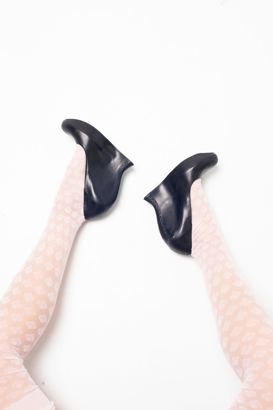 Thumbnail 4e785cc7-30c6-4611-8bcd-6939ac3fab18