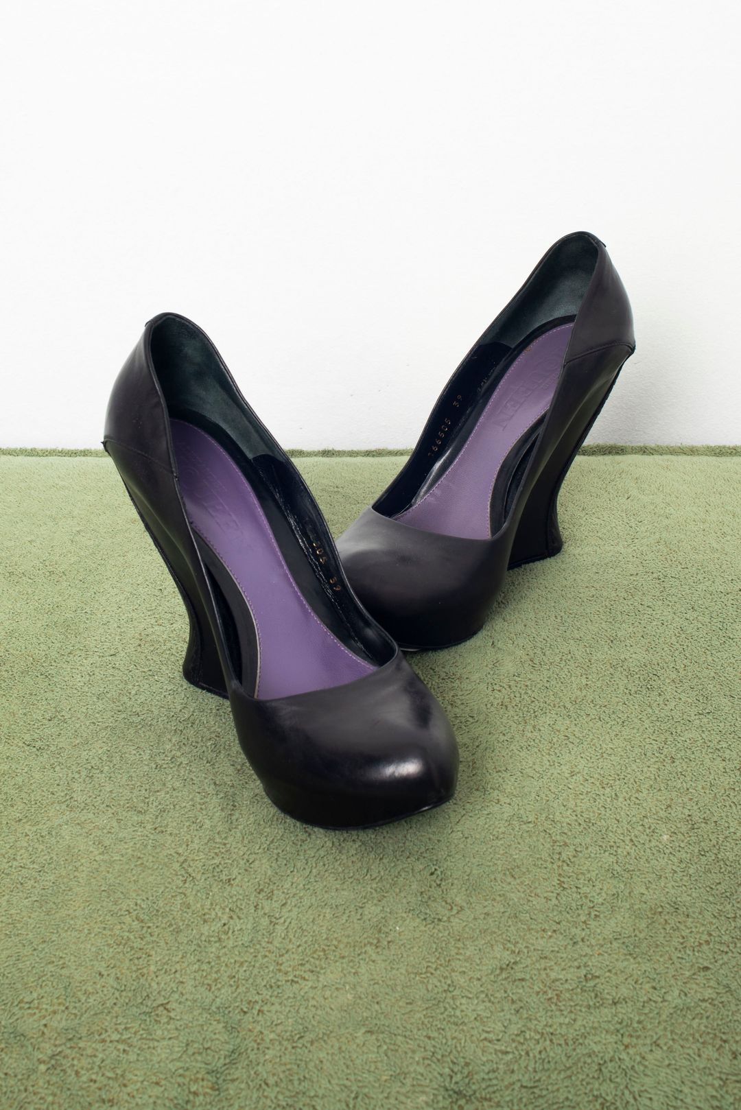 Thumbnail 0fa183d5-d45a-4887-88f0-7c457e0131bc