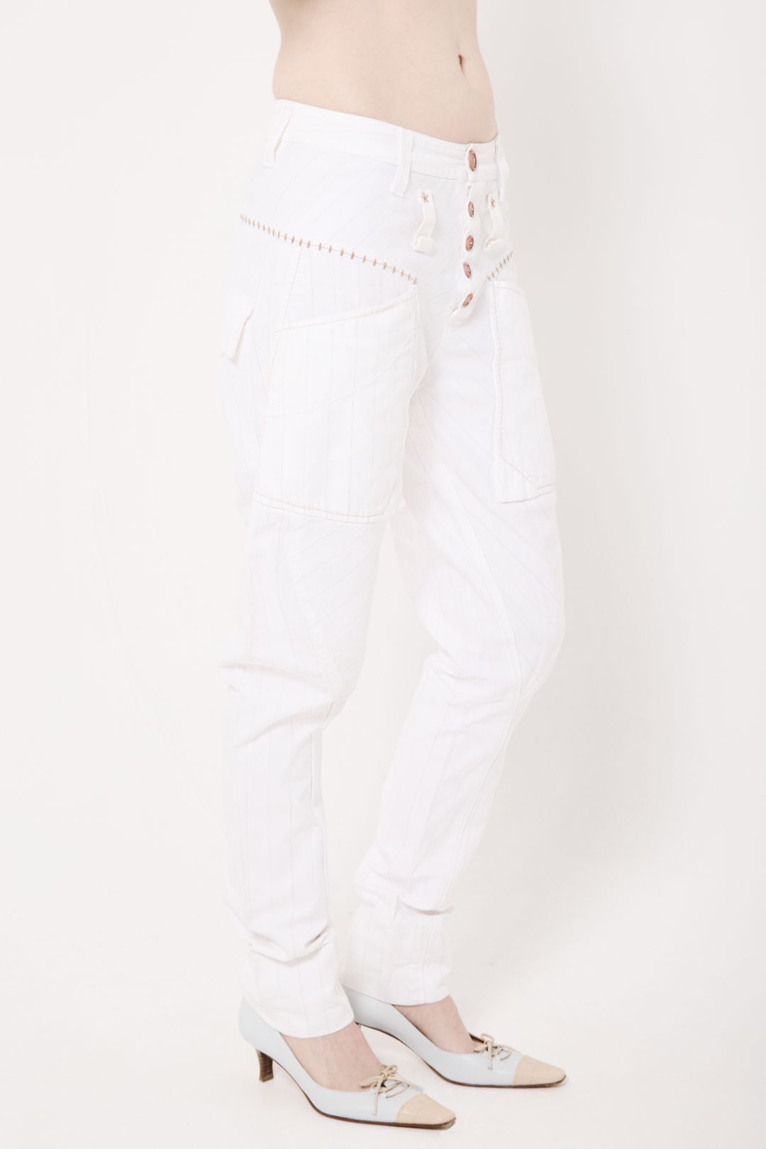 Thumbnail 0c29bbda-5392-437d-816c-dd85ff923f34