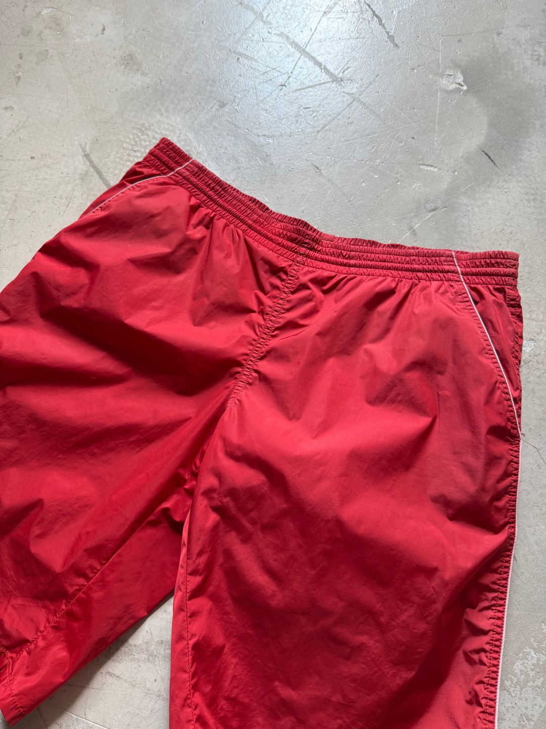 Thumbnail 1496e5ee-3aeb-4a6a-be6b-159c4728d537