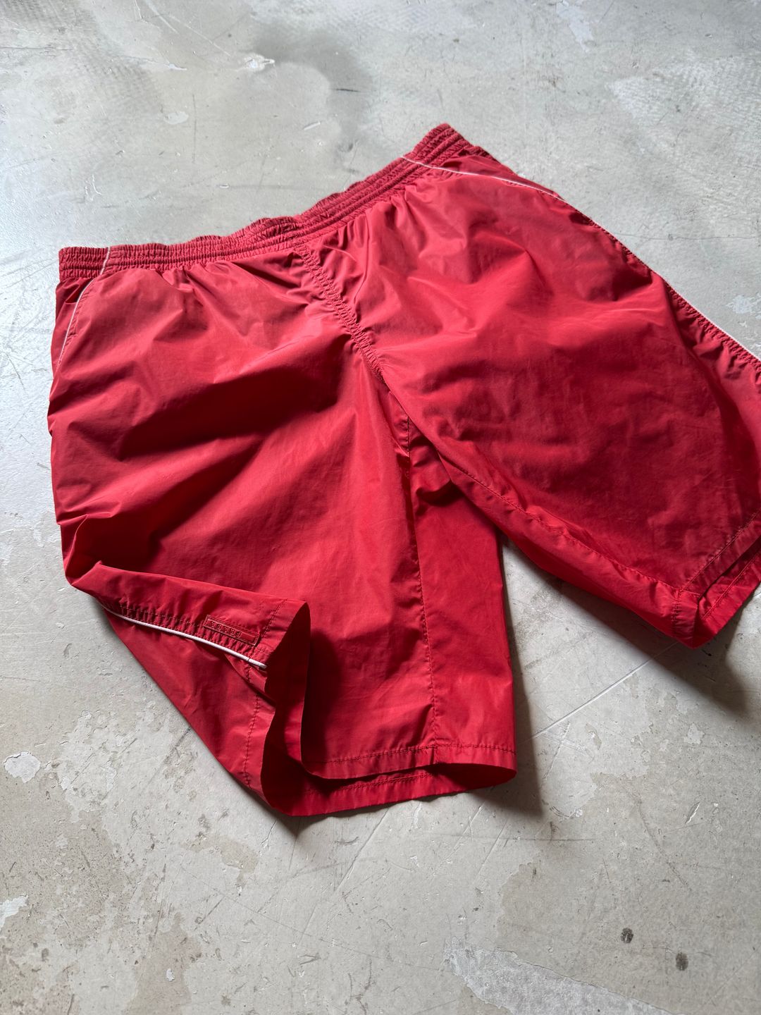 Thumbnail 64581914-e817-46c9-8f33-9cdf33ff242f