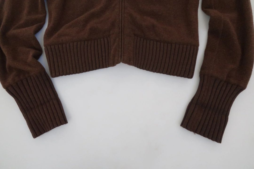 Thumbnail 600dde8a-5e1f-408b-a0fc-9378c5202632
