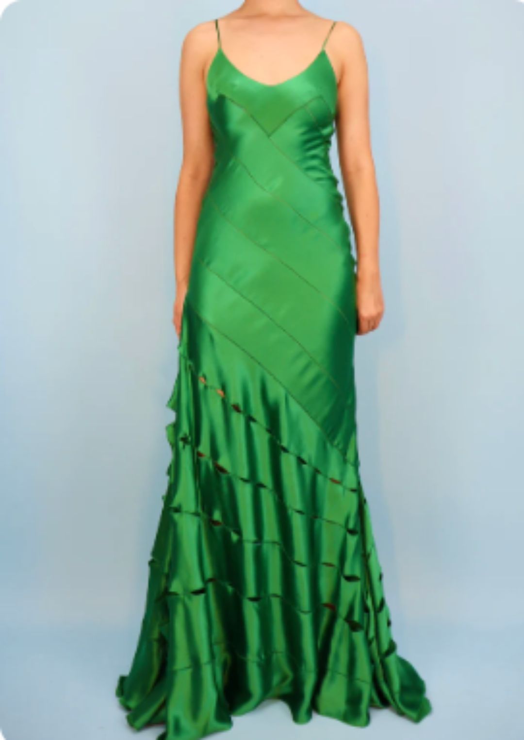 Thumbnail 47a851fb-482d-468b-aaf8-b500b4565b30