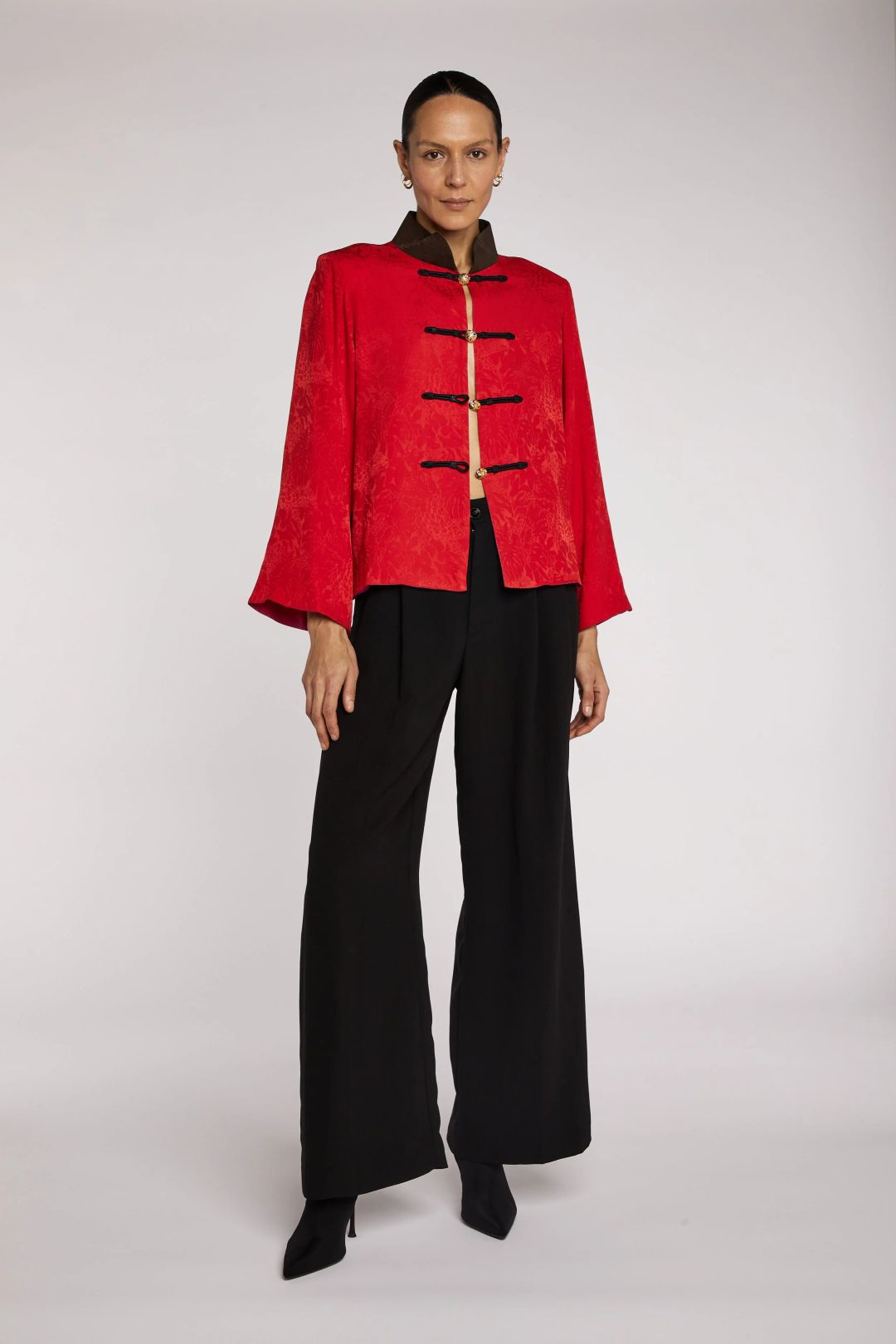 Thumbnail 2901af4b-7cad-4020-b20b-faaaacb030fb